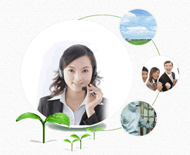 <h2>�ۺ����(w��)SERVICE</h2>